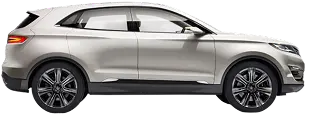 car_list_1