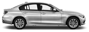 car_list_2