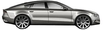 car_list_3