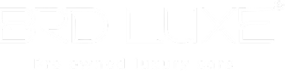 sell-faq