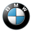 brand_3