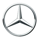brand_6
