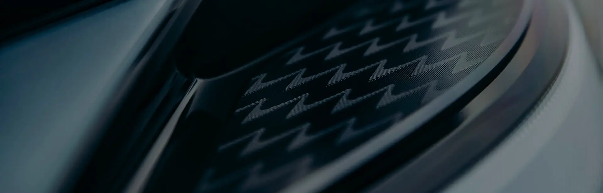 brand_bg