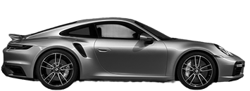 coupe