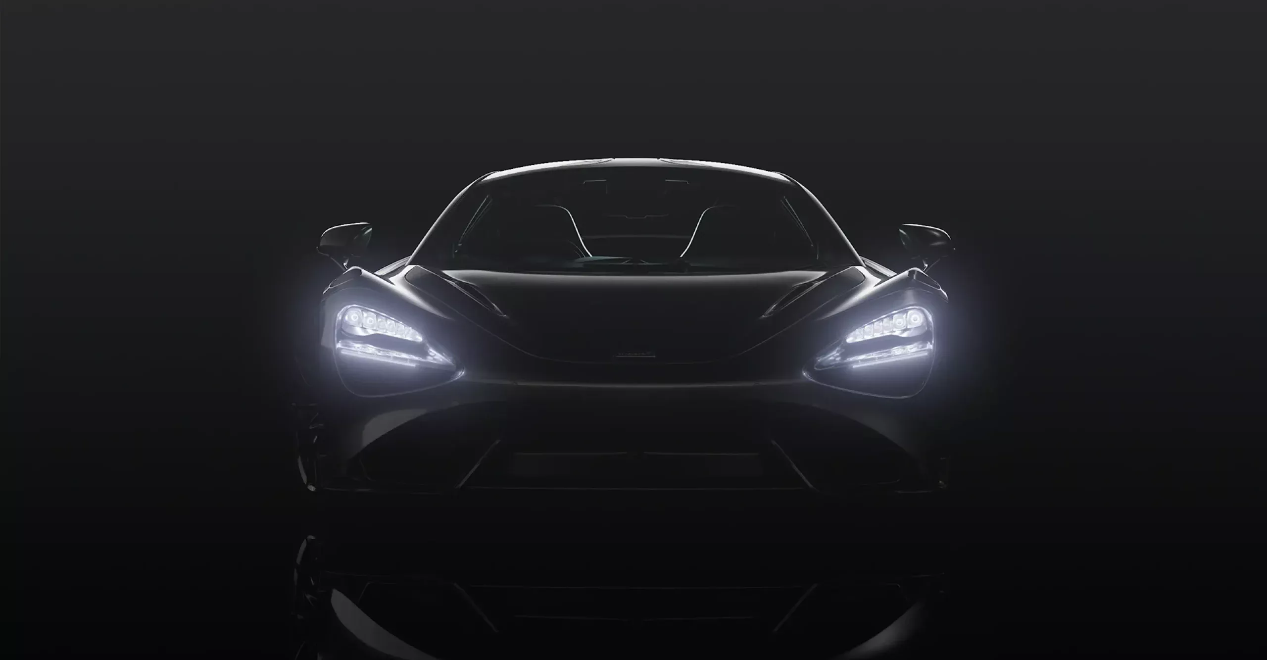 offer_background_image