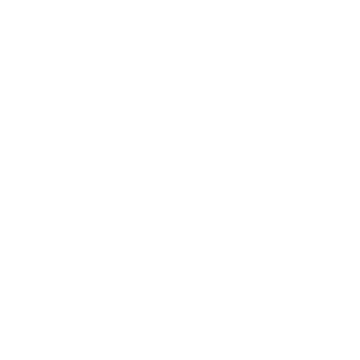 car_spec_1