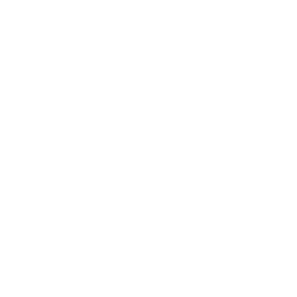 car_spec_4