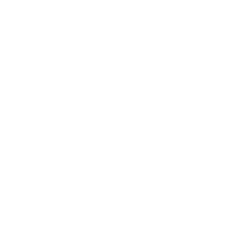car_spec_8
